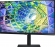 Samsung ViewFinity S8 S27A800UNP (2023), 26.9"