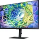 Samsung ViewFinity S8 S27A800UJP (2023), 26.9"