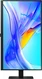 Samsung ViewFinity S8 S80UD (2024), 26.9"