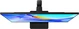 Samsung ViewFinity S8 S80UD (2024), 26.9"