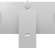 Samsung ViewFinity S9 S27C902PAU, 27"