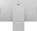 Samsung ViewFinity S9 S27C902PAU, 27"