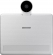 Samsung ViewFinity S9 S27C902PAU, 27"