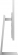 Samsung ViewFinity S9 S27C902PAU, 27"