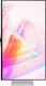 Samsung ViewFinity S9 S27C902PAU, 27"