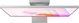 Samsung ViewFinity S9 S27C902PAU, 27"