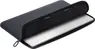 Samsung neoprene Pouch 15.6" sleeve grey