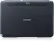 Samsung sleeve for Galaxy Note 10.1 Flip-Style grey
