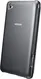Samsung sleeve for Galaxy Tab 7.7 Book black