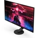 Sony INZONE M10S, 26.5"