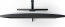Sony INZONE M3 F27M30, 27"