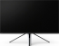 Sony INZONE M3 F27M30, 27"