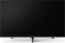 Sony INZONE M3 F27M30, 27"