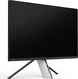 Sony INZONE M3 F27M30, 27"