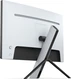 Sony INZONE M3 F27M30, 27"