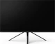 Sony INZONE M3 F27M30, 27"