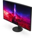 Sony INZONE M9 II, 26.9"