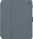 Speck Balance Folio for Apple iPad Pro 12.9" (2018-2021) Pro case, grey