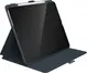 Speck Balance Folio for Apple iPad Pro 12.9" (2018-2021) Pro case, grey