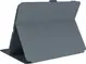 Speck Balance Folio for Apple iPad Pro 12.9" (2018-2021) Pro case, grey