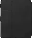 Speck Balance Folio for Apple iPad Pro 12.9" (2018-2021) Pro case, black