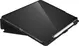 Speck Balance Folio for Apple iPad Pro 12.9" (2018-2021) Pro case, black