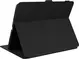 Speck Balance Folio for Apple iPad Pro 12.9" (2018-2021) Pro case, black