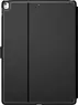 Speck BalanceFolio sleeve for iPad Pro 12.9", Black/Slate Grey