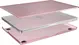 Speck Products Smartshell for Apple MacBook Pro 16" Crystal Pink