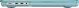 Speck Products Smartshell for Apple MacBook Pro 14" Swell Blue