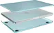 Speck Products Smartshell for Apple MacBook Pro 14" Swell Blue