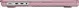 Speck Products Smartshell for Apple MacBook Pro 14" Crystal Pink