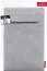 Speedlink Cordao Cord sleeve 8", grey