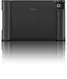Speedlink Exo Shock Protection Grip sleeve for iPad mini