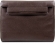 Speedlink Sepya 14.1" sleeve, brown