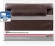 Speedlink Sepya 14.1" sleeve, brown