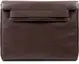 Speedlink Sepya 14.1" sleeve, brown