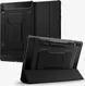 Spigen Rugged Armor Pro sleeve для Samsung Galaxy Tab S9+ / S10+