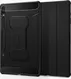 Spigen Rugged Armor Pro sleeve для Samsung Galaxy Tab S9+ / S10+