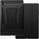 Spigen Rugged Armor Pro sleeve для Samsung Galaxy Tab S9+ / S10+