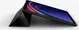 Spigen Rugged Armor Pro sleeve для Samsung Galaxy Tab S9+ / S10+