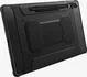 Spigen Rugged Armor Pro sleeve для Samsung Galaxy Tab S9+ / S10+