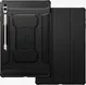 Spigen Rugged Armor Pro sleeve для Samsung Galaxy Tab S9 Ultra / S10 Ultra