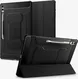 Spigen Rugged Armor Pro sleeve для Samsung Galaxy Tab S9 Ultra / S10 Ultra