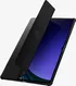 Spigen Rugged Armor Pro sleeve для Samsung Galaxy Tab S9 Ultra / S10 Ultra
