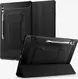 Spigen Rugged Armor Pro sleeve for Samsung Galaxy Tab S9 Ultra
