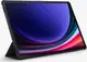 Spigen Rugged Armor Pro sleeve for Samsung Galaxy Tab S9 Ultra