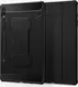 Spigen Rugged Armor Pro sleeve for Samsung Galaxy Tab S9+