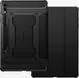 Spigen Rugged Armor Pro sleeve for Samsung Galaxy Tab S9+