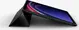Spigen Rugged Armor Pro sleeve for Samsung Galaxy Tab S9+